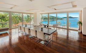 ريكسوس بريميوم دبروفينك