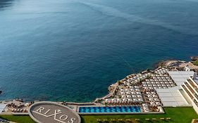 ريكسوس بريميوم دبروفينك